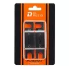 Фото dl audio phoenix anl fuse 80a предохранитель 2шт. Dl Audio Phoenix ANL Fuse 80A предохранитель 2шт.