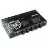 SOUNDSTREAM MPQ-5XO эквалайзер 4-полосный параметрический