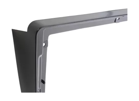 Рамка для установки в Peugeot 308 (2010-2017) MFA