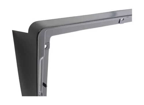 Рамка для установки в Peugeot 308 (2010-2017) MFA