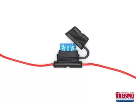 Фото нагреватель нта-1/2 с терморегулятором и 2-я пластинами, габариты, мм: 230x150x0,5 применяется в комплекте с термокейсами тк-а1,тк-а2, тк-а3, тк-а4, тк-е3, тк-е4 Нагреватель НТА-1/2 с терморегулятором и 2-я пластинами, Габариты, мм: 230x150x0,5 Применяется в комплекте с термокейсами ТК-А1,ТК-А2, ТК-А3, ТК-А4, ТК-Е3, ТК-Е4