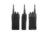 Kenwood TK-3107 рация 400-470 MHz UHF 1800 mAh 