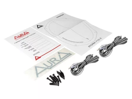 Aura Storm-710.3