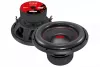 ACV SW-PRO122D сабвуфер