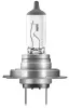 Лампа Avantech H7 12V 55W 1400Lm Лампа Avantech H7 12V 55W 1400Lm