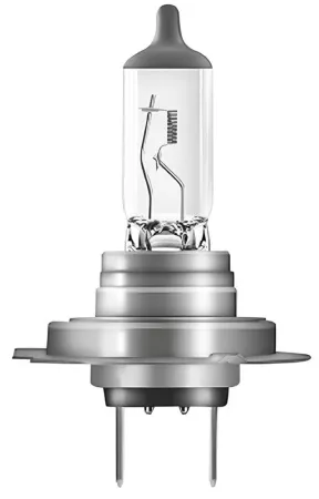 Лампа Avantech H7 12V 55W 1400Lm