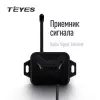 Teyes R1 парктроники передние Silver