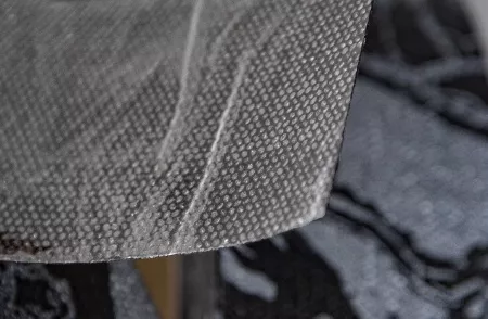 Скотч для шумоизоляции StP Bromo (0,05х25,0)