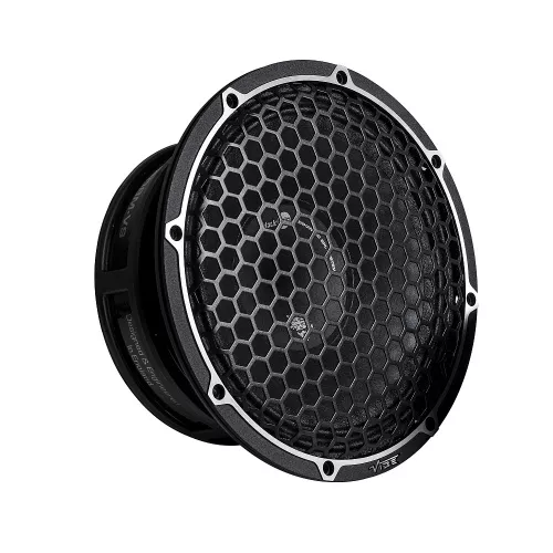 Фото vibe bdpro6m-v9  Vibe BDPRO6M-V9