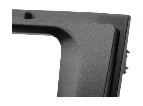 Рамка для установки в Toyota Avensis (2011-) Wide 2 DIN