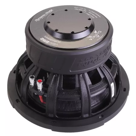 Dynamic State VIKING VSW-322  сабвуфер