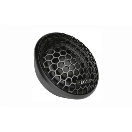 Hertz C 26 Set Tweeter твитер
