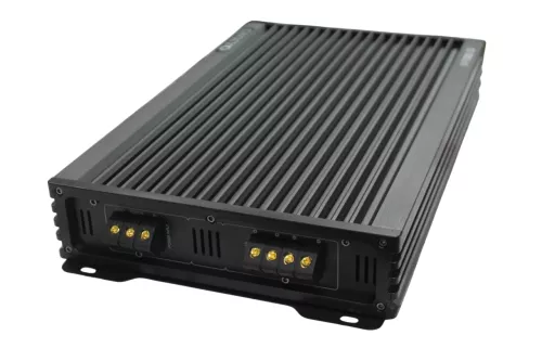 Onkyo V-T1000.1D усилитель