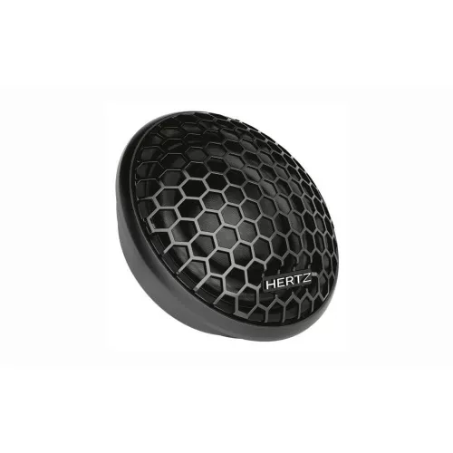Фото hertz c 26 set tweeter твитер Hertz C 26 Set Tweeter твитер