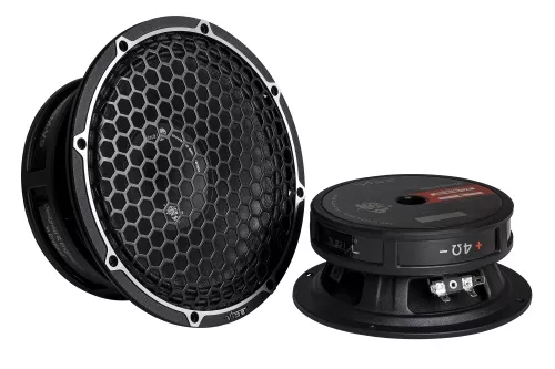 Фото vibe bdpro8m-v9  Vibe BDPRO8M-V9