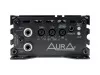 Aura VENOM-D1.500 ULTRA усилитель