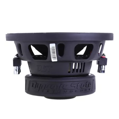 Dynamic State SKIF SKW-202 сабвуфер