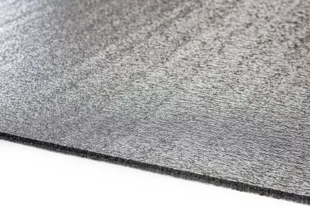 StP Акцент 10 ЛМ КС (1.0 х 0.75) Звукопоглощающий материал