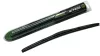 Hivision Wipers W-100 щетка стеклоочистителя гибридная 20"/500 mm