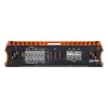 Фото dl audio gryphon pro 6.150 усилитель DL Audio Gryphon Pro 6.150 усилитель