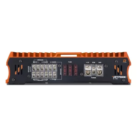 Фото dl audio gryphon pro 6.150 усилитель DL Audio Gryphon Pro 6.150 усилитель