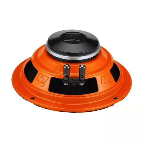 Фото dl audio gryphon pro 165 neo DL Audio Gryphon Pro 165 Neo