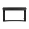Рамка для установки в Nissan Pathfinder 2004-2014 MFB дисплея