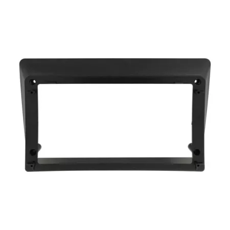 Рамка для установки в Nissan Pathfinder 2004-2014 MFB дисплея