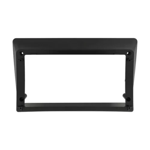 Рамка для установки в Nissan Pathfinder 2004-2014 MFB дисплея