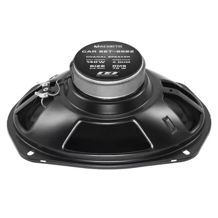 DEAF BONCE CARSET 692Z