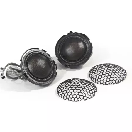 Hellion Symphony TWB-25 высокочастотные динамики