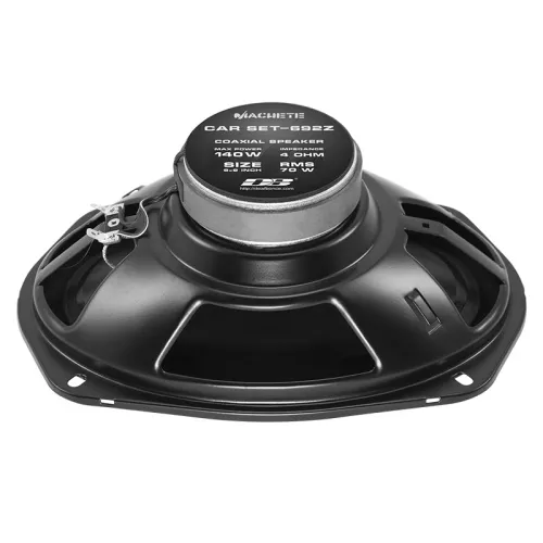 DEAF BONCE CARSET 692Z