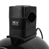 ACV MR62BL морские динамики