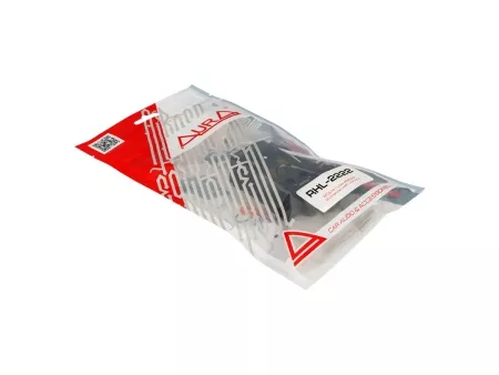 Aura RHL-2222 RCA адаптер высокого уровня