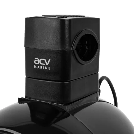 ACV MR62BL морские динамики