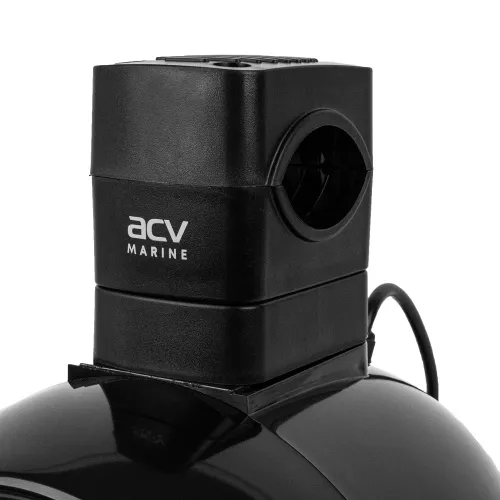 ACV MR62BL морские динамики