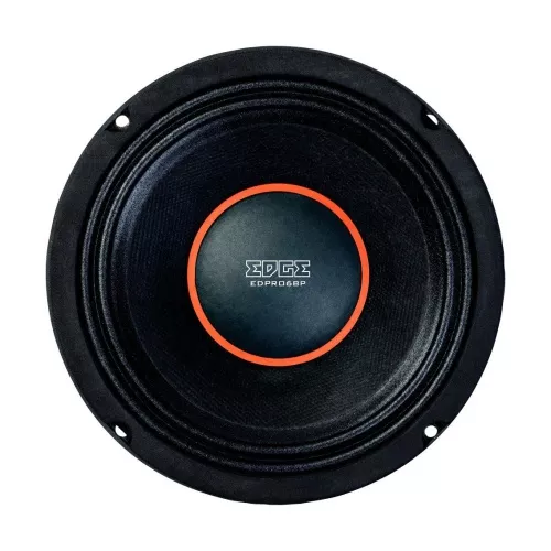 Фото edge edpro6bp-e8 6,5" EDGE EDPRO6BP-E8 6,5"