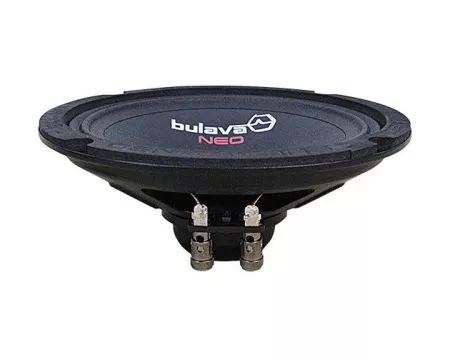 URAL AS-BV165 BULAVA NEO