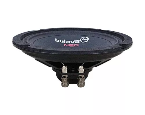 Фото ural as-bv165 bulava neo URAL AS-BV165 BULAVA NEO