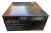 EDGE EDB12D2LITE-E0 сабвуфер