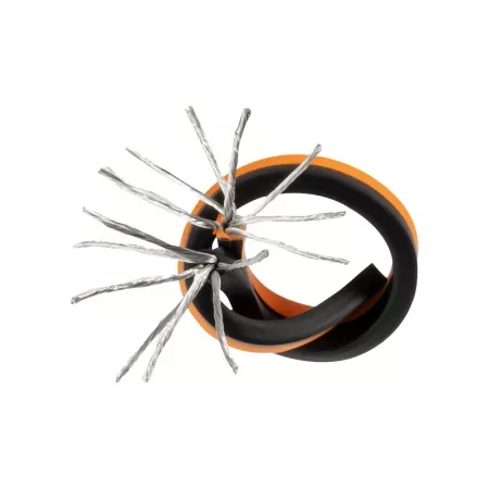DL Audio Raven Speaker Cable 12 GA кабель акустический