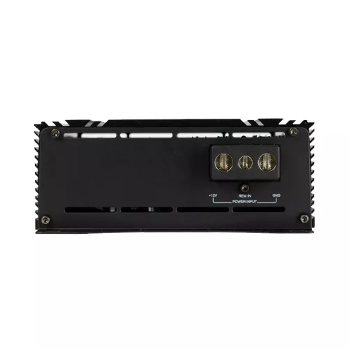 Deaf Bonce Apocalypse AAP-350.1D Atom Plus усилитель