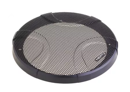 Hertz DG 165.3 Grille