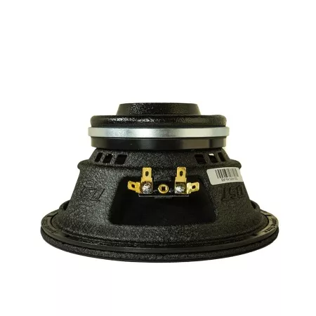 Dynamic State SPARTA SM164