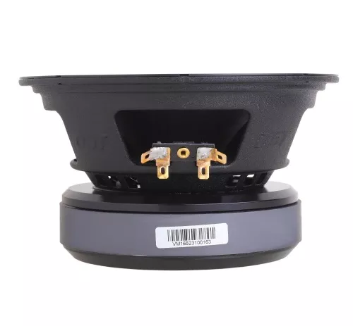Фото dynamic state viking vm165 Dynamic State VIKING VM165