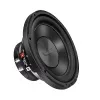 Recoil RW10D2 (250RMS) сабвуфер