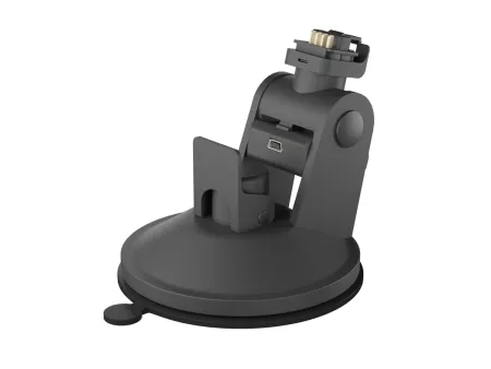 Фото camshel dvr pilot видеорегистратор  Camshel DVR Pilot видеорегистратор