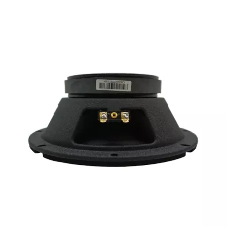 Dynamic State CM-20.3v2 4OHM CUSTOM Series