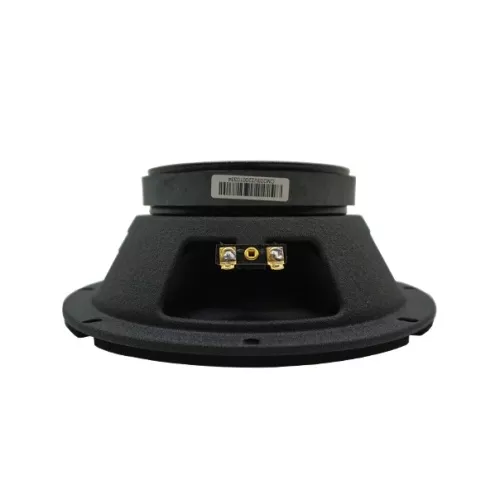 Фото dynamic state cm-20.3v2 4ohm custom series Dynamic State CM-20.3v2 4OHM CUSTOM Series