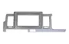 Рамка для установки в Toyota Hiace 2010+ MFA дисплей (правый руль)